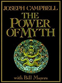 Powerofmyth