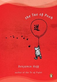 taoofpooh