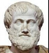 Aristotle